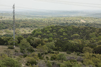 What New San Antonio River Authority Taxes Could Mean for the Aquifer and Parks
