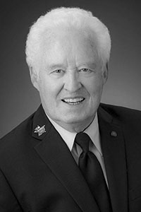 EAA protecting today’s water and tomorrow’s