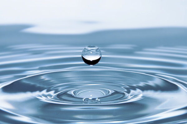 Edwards Aquifer Authority enacts Stage 4 water restrictions; no change for San Antonio Water System patrons