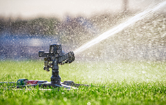 San Marcos to Enter Stage 2 Drought Restrictions