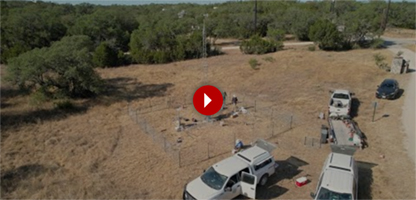 data collection network expands
