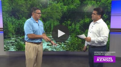 Tips on Water Conservation