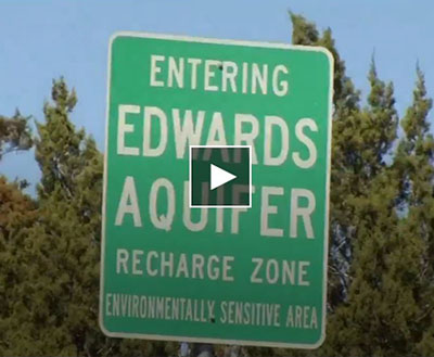 Water restrictions could be headed our way very soon