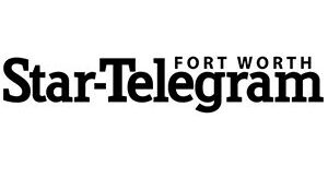 Texas Utilities Are Storing Their Water Underground. Here’s Why.