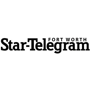 star telegram logo