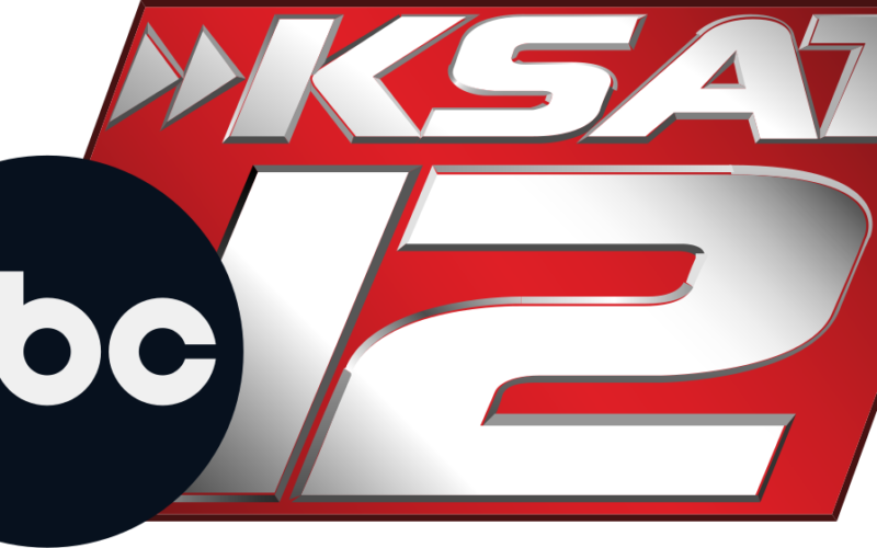 ksat logo