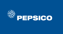pepsico logo