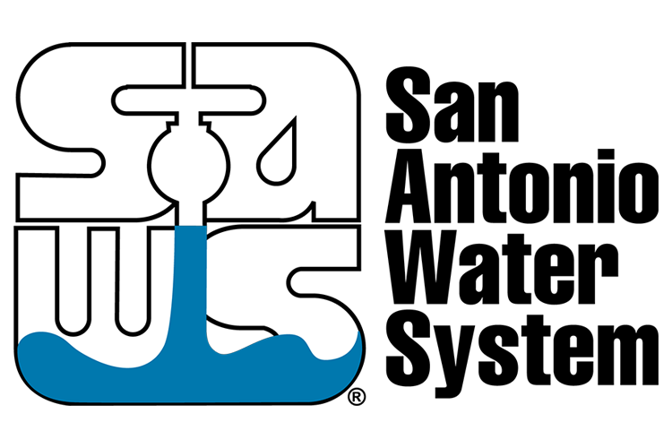 SAWS Logo