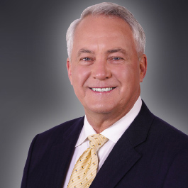 steve cargil headshot