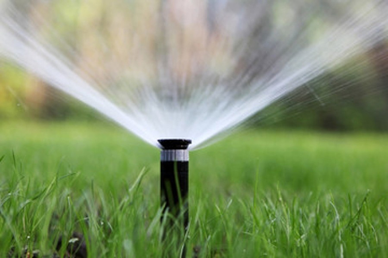 Edwards Aquifer Authority adjusts groundwater usage due to improved conditions