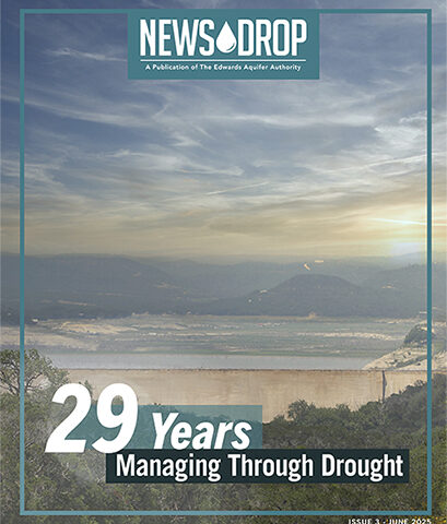 NewsDrop Magazine-June 2025