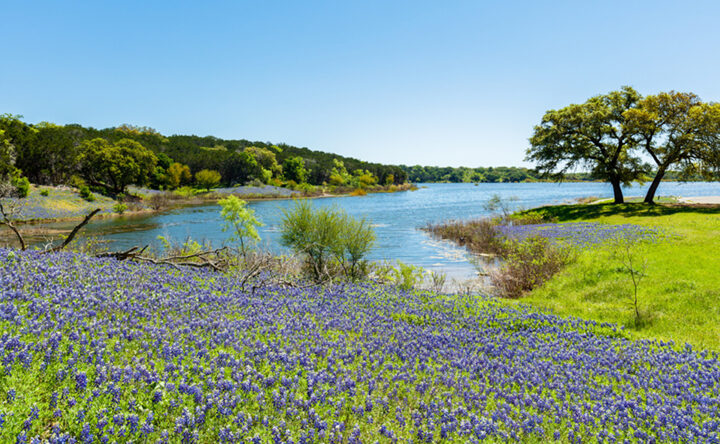 Conservation Easements Funding for Landowners