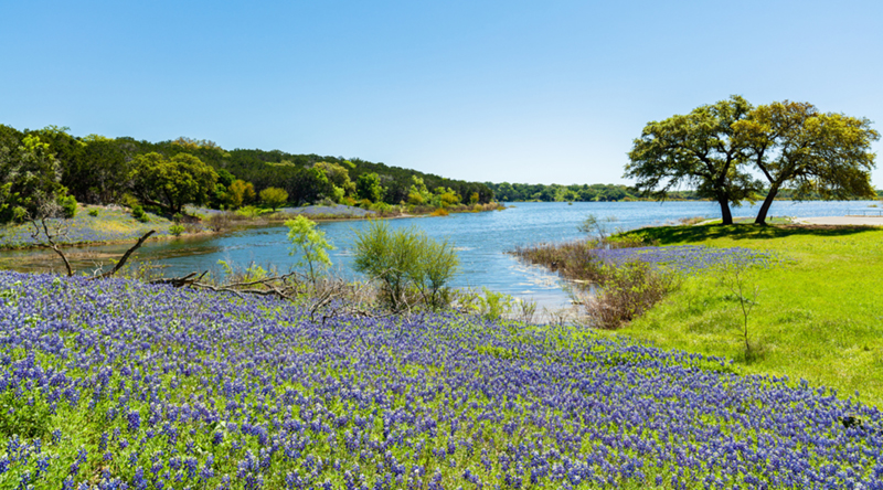 Conservation Easements Funding for Landowners