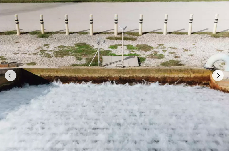 SAWS will use $26M state loan on plan to expand aquifer storage