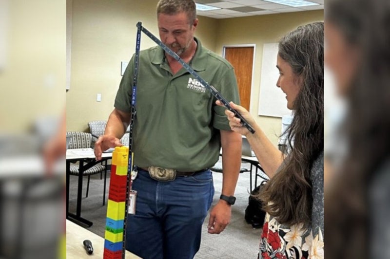 NBU says New Braunfels’ water source is secure, with your help