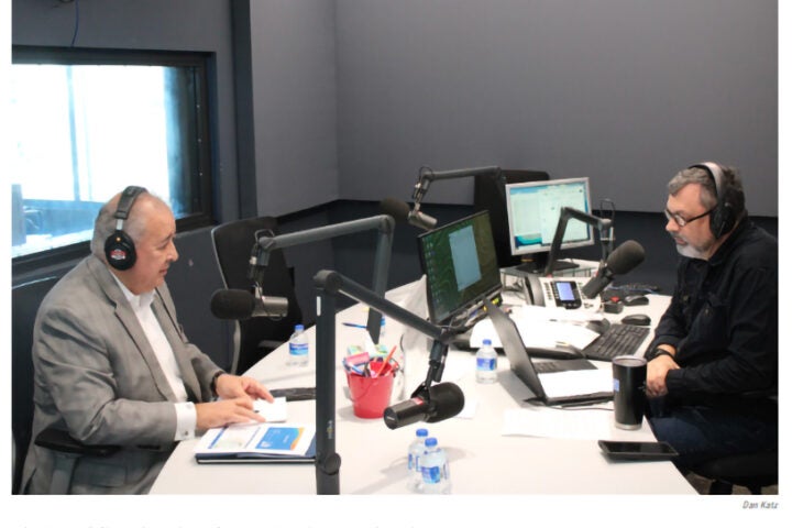 SAWS defends Guajolote Ranch deal and water chiller move for Project Marvel