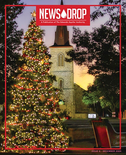 News Drop Magazine-December 2024