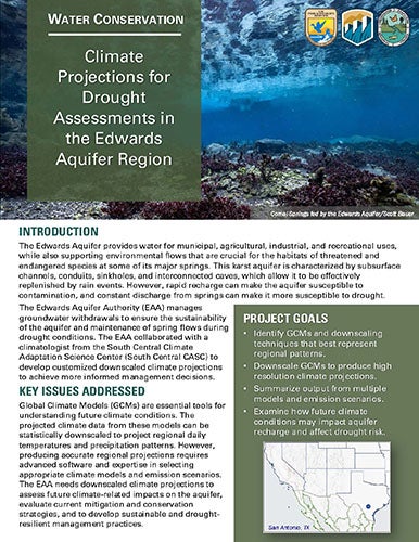 https://www.fws.gov/media/climate-projections-drought-assessments-edwards-aquifer-region-case-study-handout