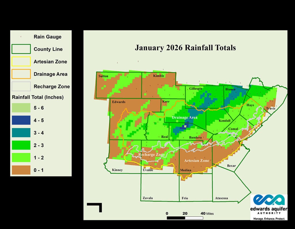 2026-january-calibrated-rain-map