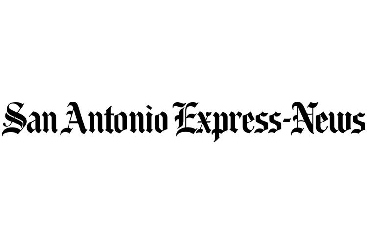San Antonio Express News