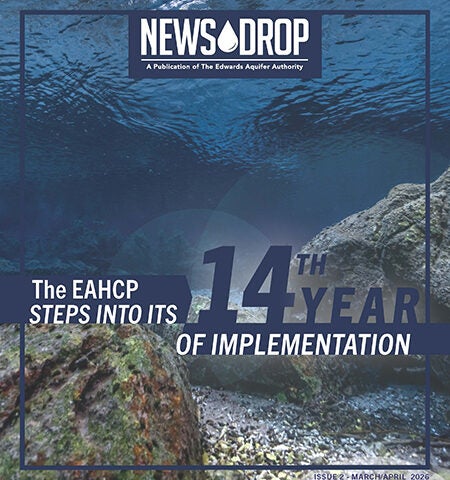 NewsDrop-March-April-2026