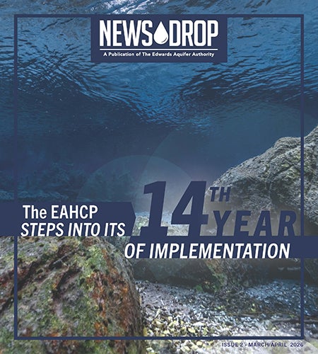 NewsDrop-March-April-2026