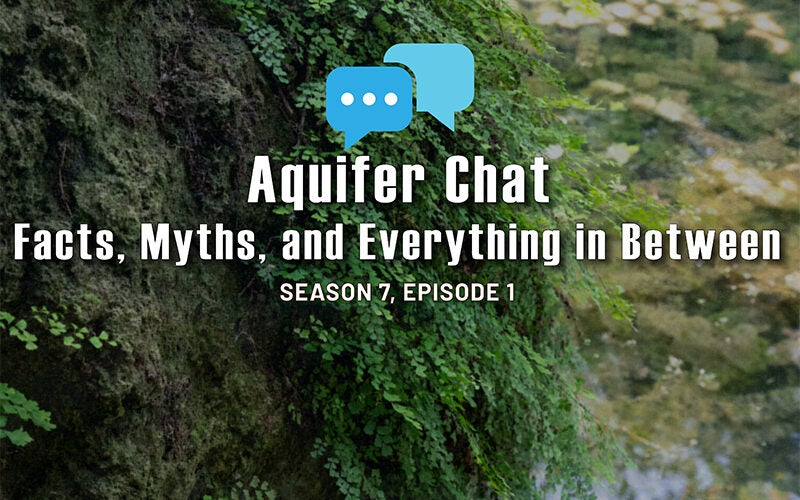 Season 7-Episode 1-the Recharge Zone Podcast