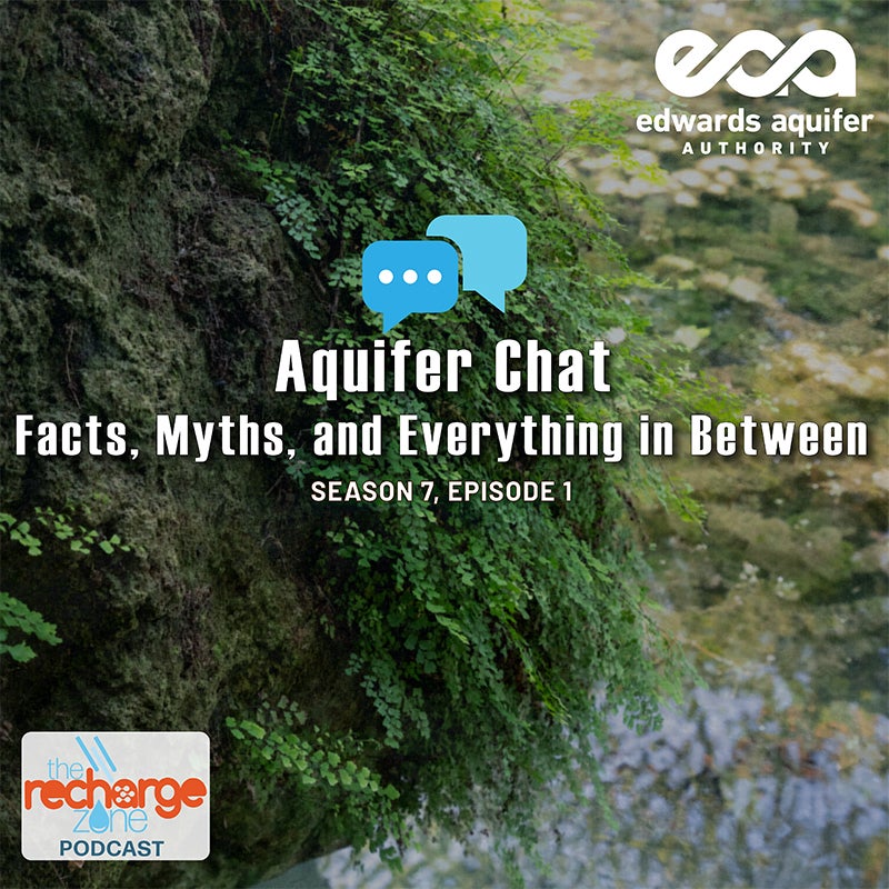 Season 7-Episode 1-the Recharge Zone Podcast