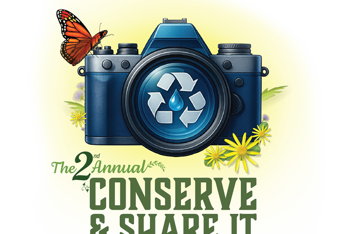 EAA 2026 Photo Contest