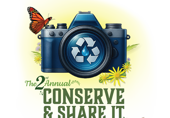 EAA 2026 Photo Contest