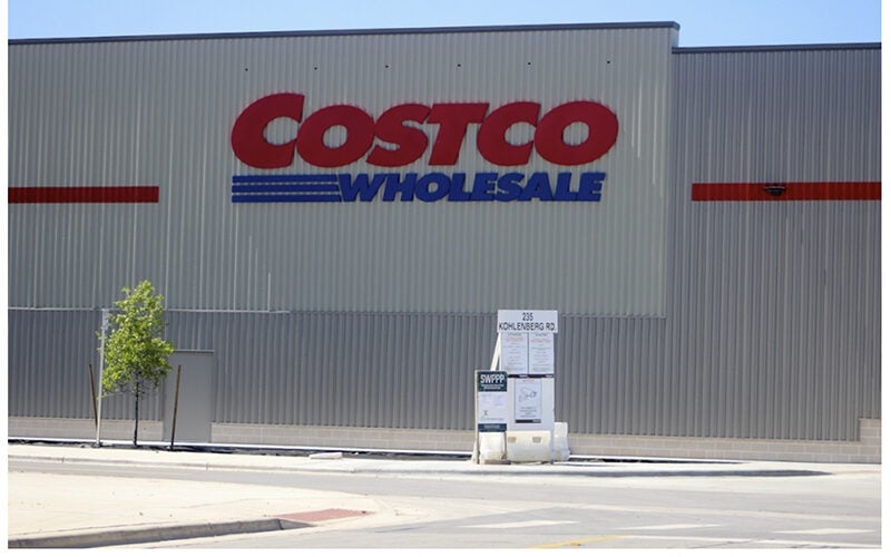 New Costco, rising population trends: Top stories from New Braunfels, April 6-10