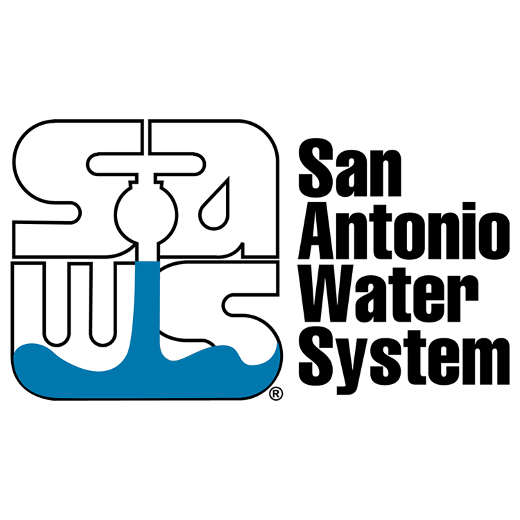 SAWS CEO Featured in Smart Water Magazine