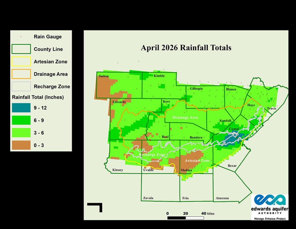2026-April-3 inch-calibrated-rainmap