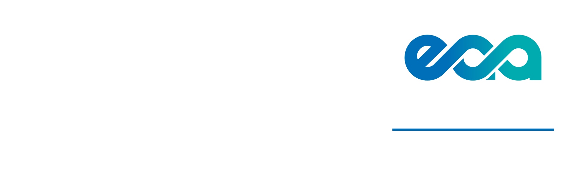 EAA Footer Slider-30th