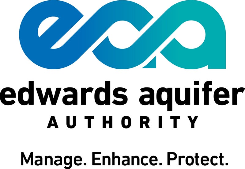EAA rebranding, August 2025