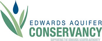 Edwards Aquifer Conservancy, June 2014