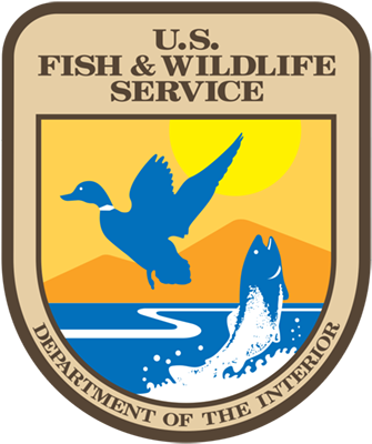 USFWS Recovery Implementation Program, 2006