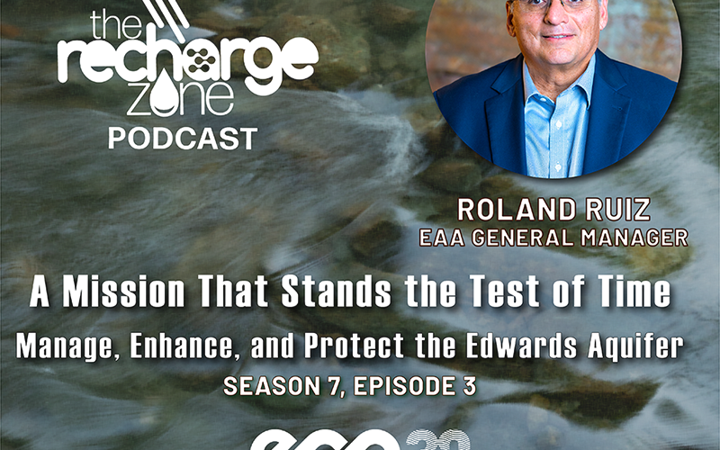 Season 7_ Episode 3 A Mission That Stands the Test of Time with EAA GM Roland Ruiz-800x800 px