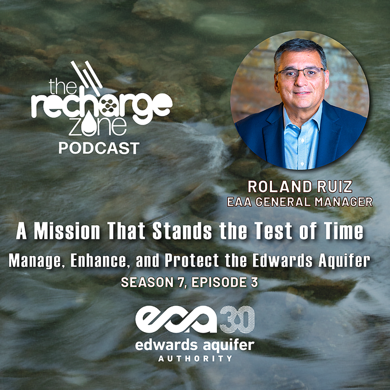 Season 7_ Episode 3 A Mission That Stands the Test of Time with EAA GM Roland Ruiz-800x800 px