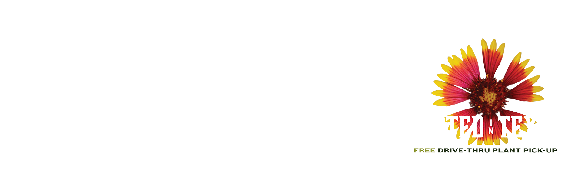 EAA Footer Slider-Plant Giveaway_no background-plants