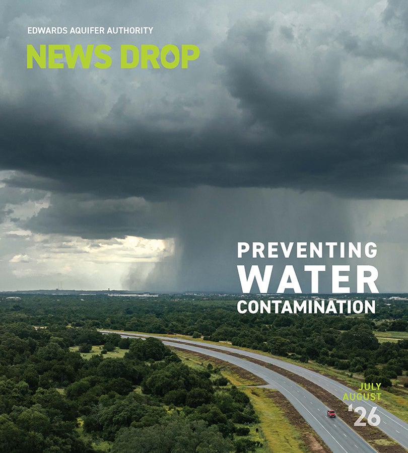 NewsDrop-July-August-2026