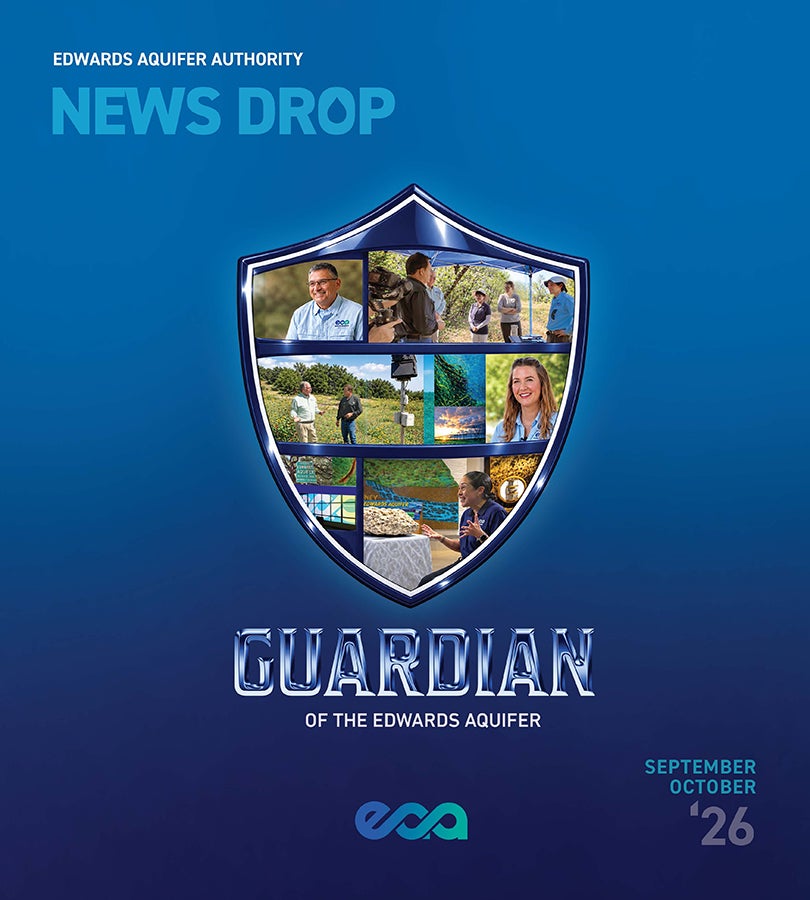 NewsDrop-September-October-2026